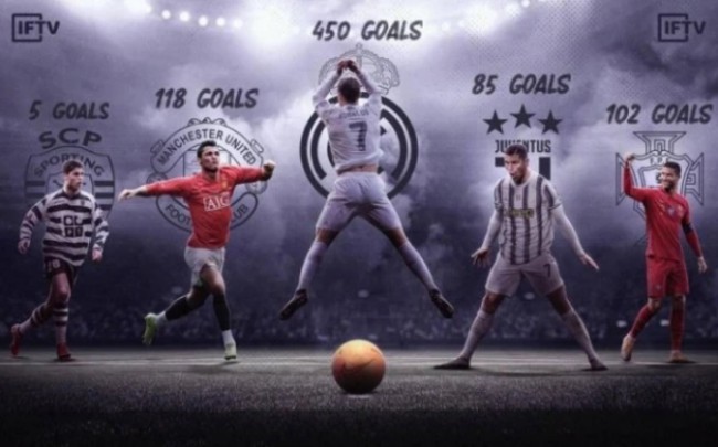 Y500型自动液压压滤机