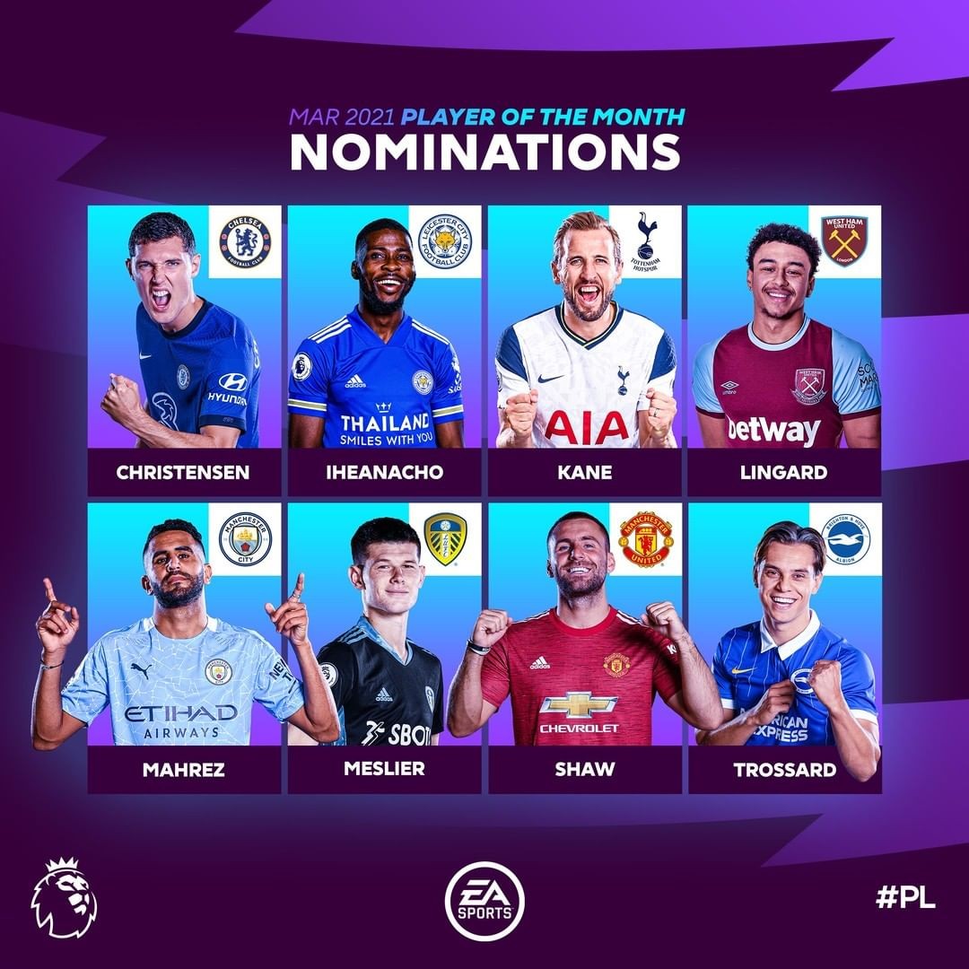 加药系统 污泥浓缩塔