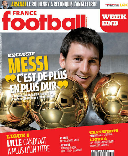 800全自动高压隔膜压滤机